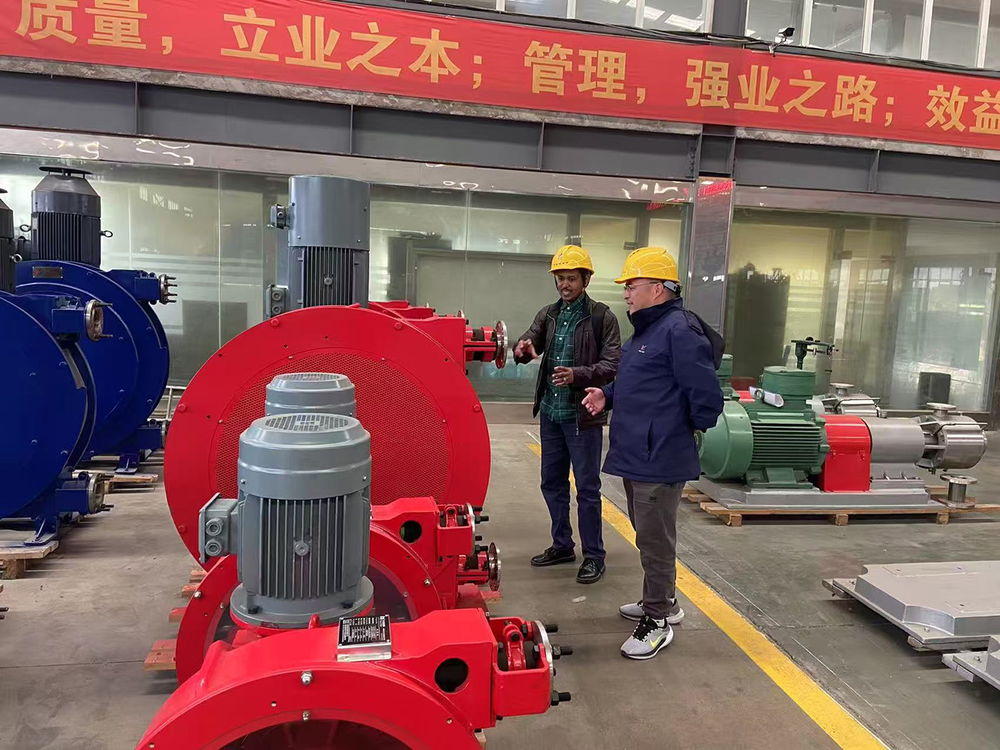 軟管泵,乳化泵